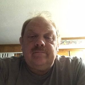 Meet your Posher, Kris